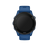 Tidal Blue|Tidal Blue|ALT