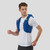 Nautical Blue-Ebony-White|Nautical Blue-Ebony-White|ALT