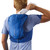 Nautical Blue-Ebony-White|Nautical Blue-Ebony-White|ALT