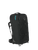Black|Noir|ALT