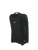 Black|Noir|ALT