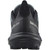 Stormy Weather/Black/Wrou|Stormy Weather/Black/Wrou|ALT