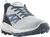 Pearl Blue/China Blue/Blu||PRI