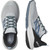 Pearl Blue/China Blue/Blu||ALT