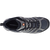 Granite V2|Granite V2|ALT