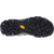 Granite V2|Granite V2|ALT