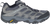 Granite V2|Granite V2|PRI