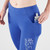 Nautical Blue Print|Imprimé bleu nautique|ALT