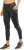 Black/Ao|Noir/Ao|PRI