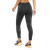 Black/Ao|Noir/Ao|ALT