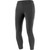 Deep Black|Noir profond|ALT