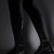 Deep Black|Noir profond|ALT