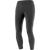 Deep Black|Noir profond|ALT