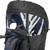 Deep Navy|Marine profonde|ALT