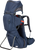 Deep Navy|Marine profonde|PRI