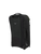 Black|Noir|ALT