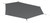 Shale Grey|Gris Schiste|PRI