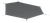 Shale Grey|Gris schiste|PRI