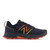 Thunder/Vibrant Orange/Vi||ALT
