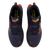 Thunder/Vibrant Orange/Vi||ALT
