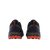Thunder/Vibrant Orange/Vi||ALT
