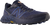 Eclipse/Blue Groove|Éclipse/rainure bleue|PRI