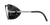 Silver/Black|Argent/Noir|ALT