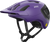 Sapphire Purple/Uranium B|Violet saphir/Noir uraniu|PRI