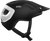 Uranium Black Matte/Hydro|Noir uranium mat/Hydro|PRI