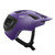 Sapphire Purple/Uranium B|Violet saphir/Noir uraniu|ALT