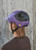 Sapphire Purple/Uranium B|Violet saphir/Noir uraniu|ALT