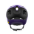 Sapphire Purple/Uranium B|Violet saphir/Noir uraniu|ALT