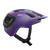Sapphire Purple/Uranium B|Violet saphir/Noir uraniu|ALT