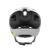 Hydrogen White/Uranium Bl|Blanc hydrogène/Noir uran|ALT