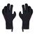 Black|Noir|ALT