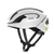 Hydrogen White|Blanc d'hydrogène|ALT