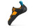 Bright Orange|Orange vif|ALT