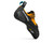 Bright Orange|Orange vif|ALT