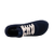 Navy|Marine|ALT