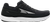 Black|Noir|PRI