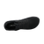 Black|Noir|ALT