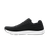 Black|Noir|ALT