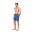 Deep Blue|Bleu foncé