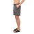 Magnet|Aimant|ALT