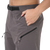 Magnet|Aimant|ALT