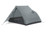 Shale Grey|Gris Schiste