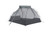 Shale Grey|Gris schiste|ALT