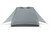 Shale Grey|Gris Schiste