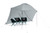 Shale Grey|Gris schiste|ALT