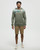 Agave Green Heather/Jaspe|Agave Green Heather/Jaspe